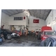 Gümüşel Oto